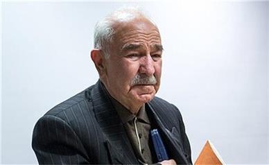 یاد یار دیار الوند؛ یاور همدانی
