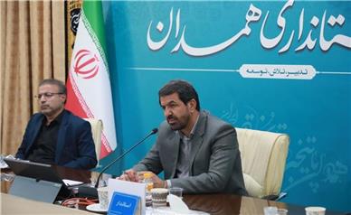 تقویت اعتماد بین رسانه‌ها، مسئولان و مردم ضروری است