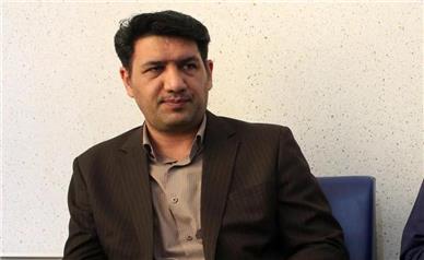 حضور ۵۵ هنرمند صنایع‌دستی در نخستین نمایشگاه توانمندی‌های بانوان کارآفرین