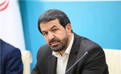 احزاب سیاسی ستون فقرات انسجام ملی هستند