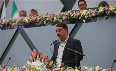 ایران، تمدنی شفابخش در مسیر دیپلماسی فرهنگی