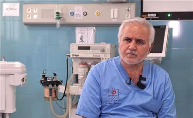 ارائه بیش از ۱۲ هزار خدمت دندانپزشکی رایگان به نیازمندان در همدان