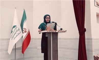 قصه‌گویی؛ هنر انتقال پیام و احساس از طریق روایت داستان