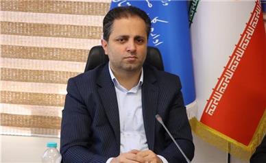 صمت؛ یکی از بازوهای اصلی مدیریت اقتصادی در استان همدان