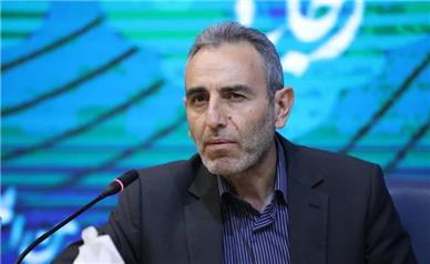 ساعات کاری ادارات همدان از هفتم تیرماه به روال عادی بازمی‌گردد
