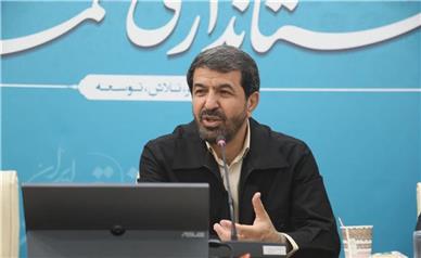 شهید شادمانی در جوار مزار شهید همدانی دفن خواهد شد