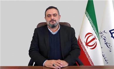 «رفاه‌یار»؛ گام‌ مهم دانشگاه در راستای ارتقای معیشت و کرامت نیروی انسانی