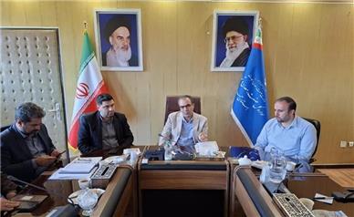 آرامش بازار نتیجه تلاش شبانه‌روزی و هم‌افزایی است