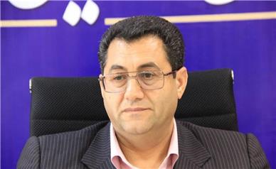 پرداخت ۲ هزار فقره وام ازدواج طی سه ماه ابتدایی سال جاری