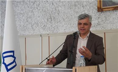 مجامع سلامت باید پناهگاهی برای بیان دغدغه‌های عمومی باشند