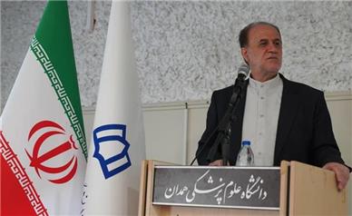 لزوم بازنگری جدی در سیاست‌گذاری‌ها و برنامه‌ریزی‌ها با توجه به شرایط واقعی و نیازهای جمعیت شهری