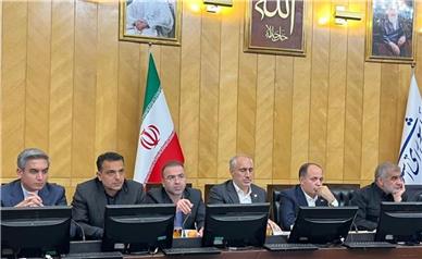 بخش عمده مطالبات گندم‌کاران تا پایان هفته آینده پرداخت می‌شود