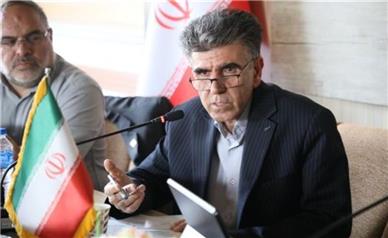 بیش از ۹۵ درصد پروژه‌های نیمه‌تمام نوسازی مدارس در مرحله عقد قرارداد هستند