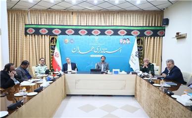 باید با استفاده از ابزارهای نوین دیجیتال و هوش مصنوعی، محتوای هویت‌ساز تولید کرد
