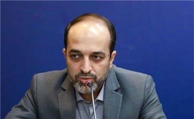 کاهش ۱۵ درصدی سرقت در همدان