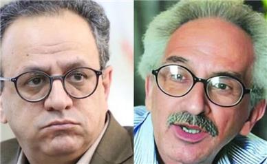 روایتگرِ رنج‌های مصر