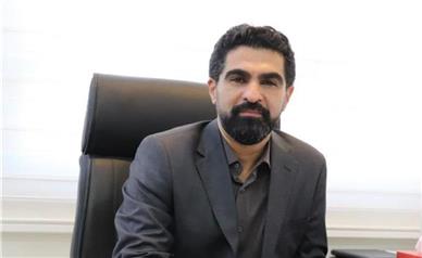 عملیات آسفالت راه روستایی قشلاق بابارستم – راوندعلیا تکمیل شد