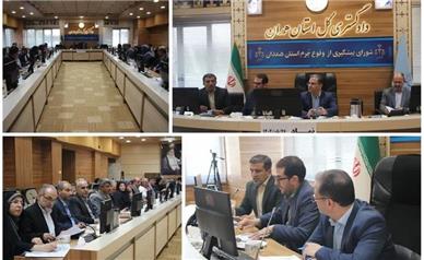 ضرورت مقابله جدی با آسیب‌های اجتماعی دانش‌آموزان