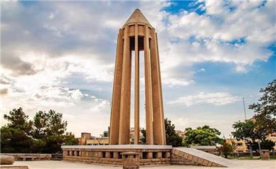 بزرگداشت بوعلی سینا و روز همدان، ۱ شهریور ماه برگزار می‌شود