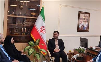 رسیدگی به ۳۶۶ پرونده در تعزیرات حکومتی شهرستان کبودرآهنگ