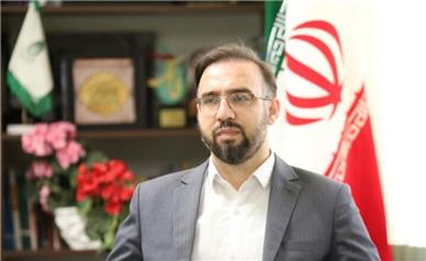 ارتقای خودکنترلی؛ اولویت برنامه‌های اجتماعی در شهرداری همدان | حضور در سمینار خودکنترلی رایگان است