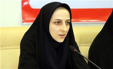 اجرای طرح تابستانی «شوق رویش» با هدف غنی‌سازی اوقات فراغت جوانان