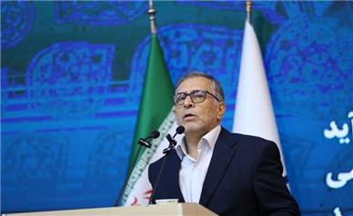 توسعه استان نیازمند همدلی و پیگیری مستمر است