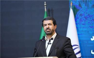 ملاحظه کاری را کنار بگذارید!