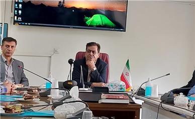 مجمع سلامت شهرستان همدان ۱۱ مرداد ماه برگزار می‌شود