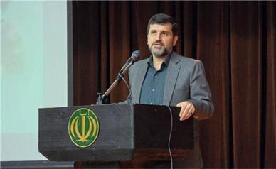 روایت همدان در جنگ، داستانی از وفاق، ایثار و تاب‌آوری ملی است