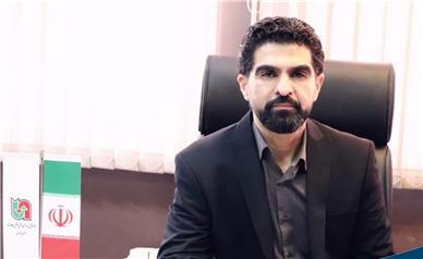 پاسخگویی به ۸ هزار تماس با سامانه ۱۴۱ در همدان
