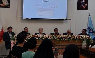 گفت‌وگو سبب تقویت قدرت تفکر انتقادی می‌شود