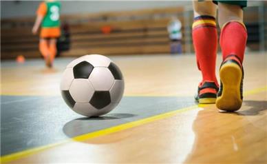 فینالیست‌‌های لیگ کارکنان شهرداری همدان مشخص شدند