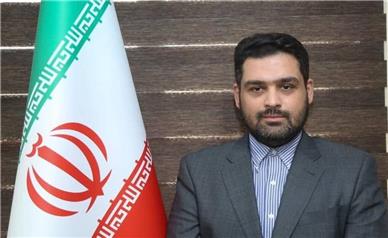 انتخاب مجدد ایران در کمیته رسانه و شورای اطلاع‌رسانی فدراسیون جهانی مینی‌گلف