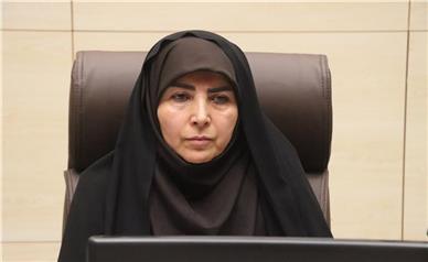 زنان و دختران نسل جدید، میراث‌داران ایثار و مقاومت در مسیر آینده کشور