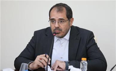 اولین پیاده‌روی خانوادگی ویژه خانواده بزرگ آموزش و پرورش و عموم مردم برگزار می‌شود