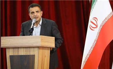 نماینده مجلس: عملکرد کشور در حوزه آب، خاک و هوا قابل دفاع نیست