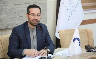 مرحله نهایی دومین دوره لیگ جت «جهاد تبیین» در استان همدان برگزار می‌شود