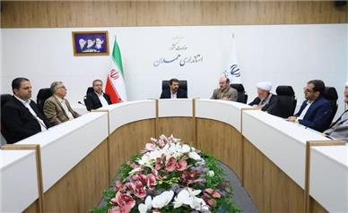 ایجاد امنیت پایدار نیازمند تعامل سازنده میان دستگاه‌ها و مشارکت مردم است
