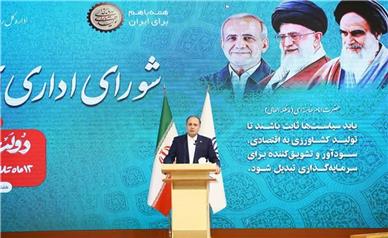 تراز تجاری بخش کشاورزی از با ۳ میلیارد دلار بهبود به منفی ۸ میلیارد دلار رسید