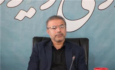 اعزام هیاتی از وزارت علوم به همدان برای پیگیری حواشی اخیر