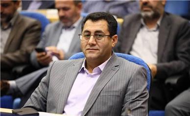 ۱۰۰ درصد اعتبارات تملک دارایی‌های سرمایه‌ای استان جذب شد