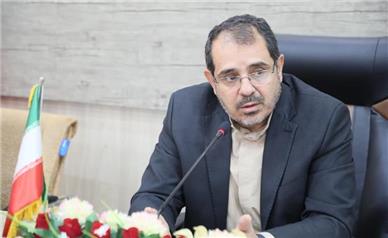 اجرای طرح بارقه با پوشش قریب به ۲۰ هزار دانش آموز در استان همدان