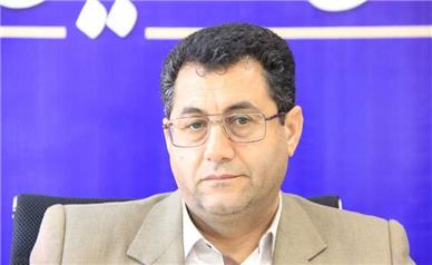 ۱.۵ همت خسارت توسط شرکت‌های بیمه استان همدان پرداخت شد