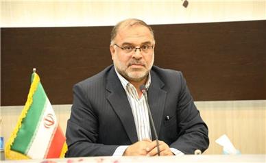 ۳۲ پایگاه سوادآموزی در همدان راه‌اندازی شد