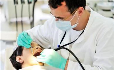 آغاز پویش سلامت دهان و دندان در مدارس همدان