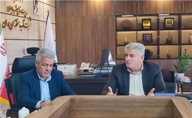 کاهش بارش‌ها و خشکسالی در همدان؛ ضرورت تشکیل تشکل‌های آب‌بران و اصلاح الگوی کشت