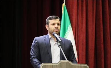 کبودرآهنگ؛ قطب اول تولید گندم در استان همدان