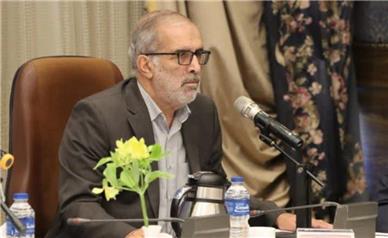 تشکیل اتحادیه شهرداری‌های ایران یک ضرورت است