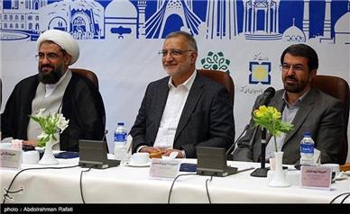 یکی از شانس‌های استان همدان حضور «ملانوری شمسی» در قامت استاندار است